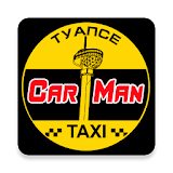 Такси Кармен ТуаРсе icon