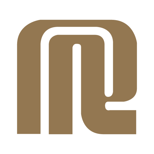 Regal Hotels Mobile Keys logo