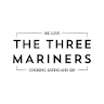 The Three Mariners