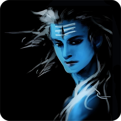 Shiva Mobile Live Wallpaper - Apps on Google Play