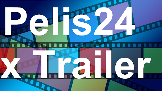 Pelis24 Apk v13.2 (Películas Y Series) Ultima Versión Download 5