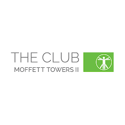 Icon image The Club at Moffett Towers 2