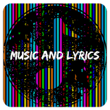Lyrics Dive Ed Sheeren songs icon