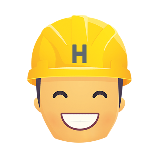 HENri logo