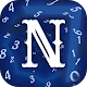 Numerology - Empower Yourself Download on Windows