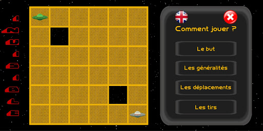 Android application Invisible screenshort