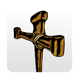 Christian Faith Fellowship icon