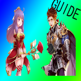 Guide For Seven Knights icon