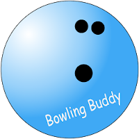 Bowling Buddy