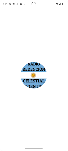 Radio Redención Argentina