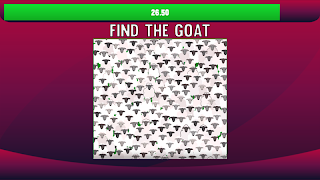 Solve This In 30s - Screenshot 3