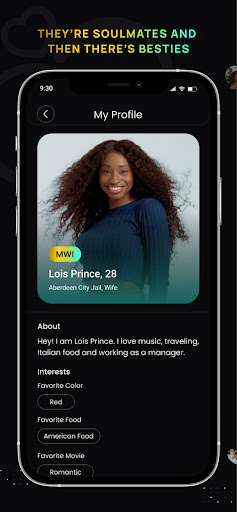 PWB Screenshot 3 - AppWisp.com