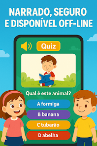 Imagem da captura de tela