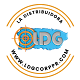 LDG Corp Download on Windows
