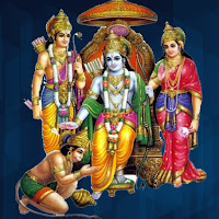 Ramayan रामायण Videos- Hindi
