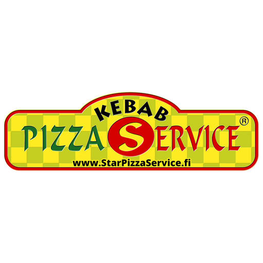 Star Pizza Service Скачать для Windows