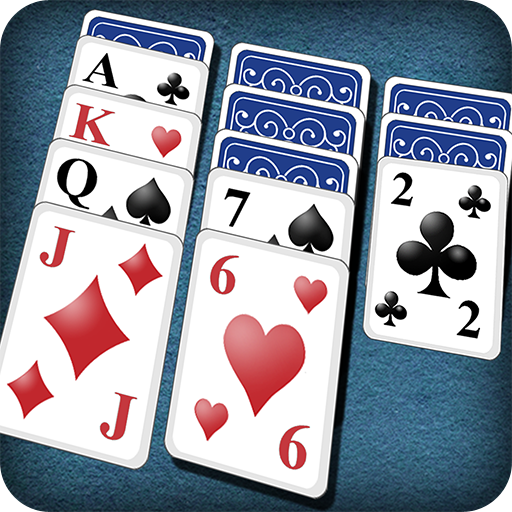 Solitaire Collection 1.0.6 Icon