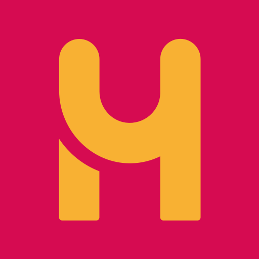 hoaloha - AppWisp.com