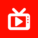 Cover Image of 下载 ChannelSub - Get Views, Likes & Subscribers 1.1.5 APK