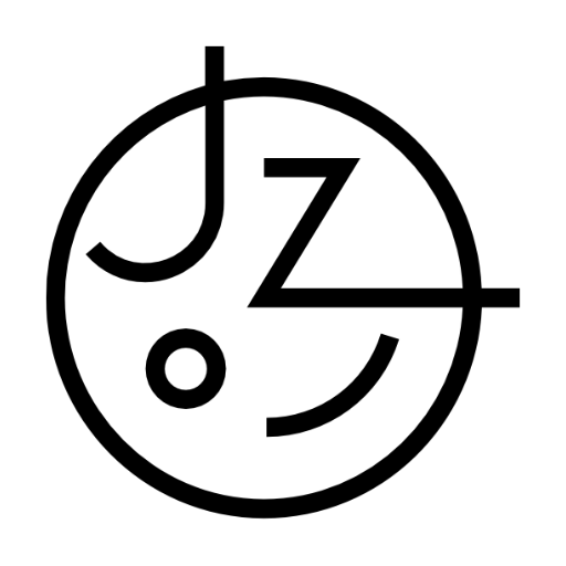 Jeme zdravo logo