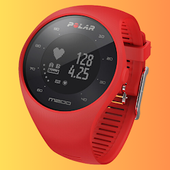 Polar M200 Guide Apps on Google Play
