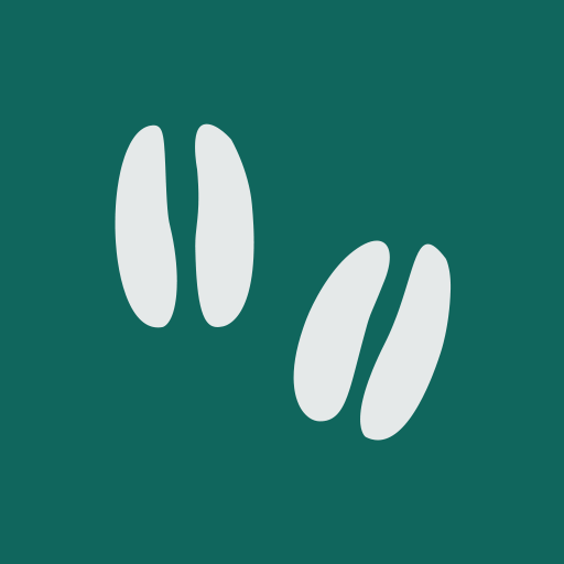 Viltdata logo