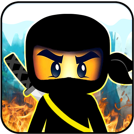 Tips For Legoo N Inja Goo Tournament Guide Game Google Play のアプリ