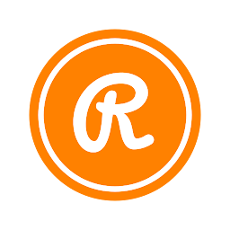 تصویر نماد Retrica