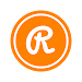 Retrica 7.6.5 Latest APK Download