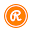 Retrica APK icon