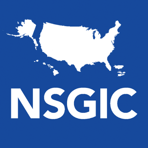 NSGIC 2.2.5 Icon