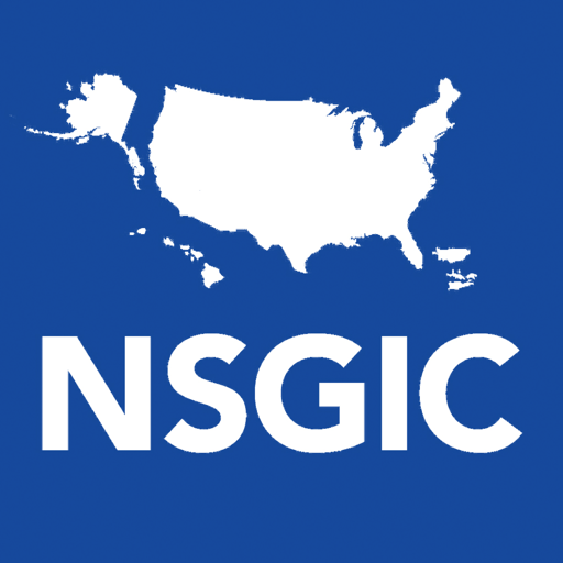 NSGIC logo