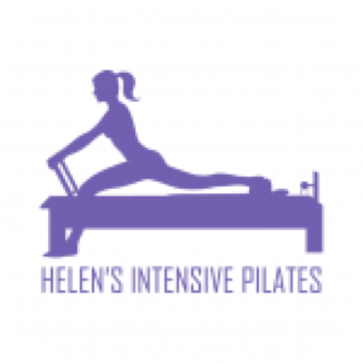 HelenStudios logo