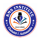 KMS Institute APK