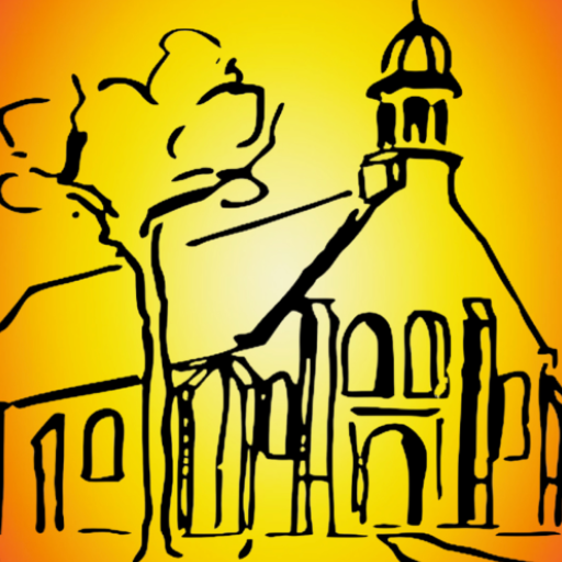 HG Nieuwpoort logo