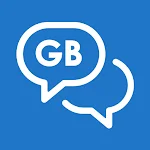 Cover Image of Download GBChat  APK