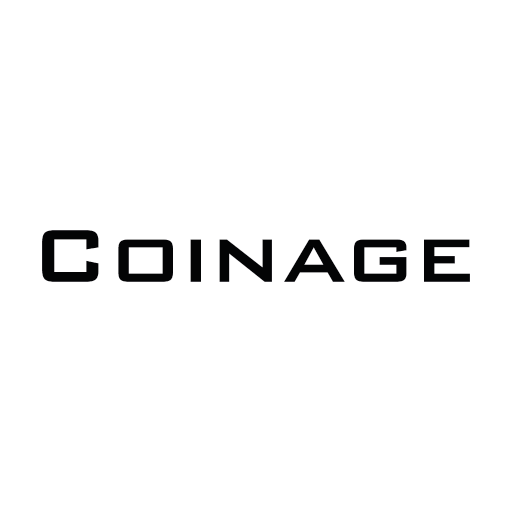 Coinage Unduh di Windows