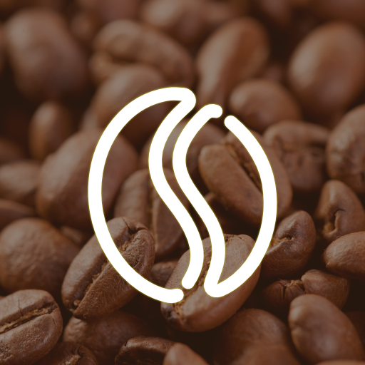 Golden Coffee logo