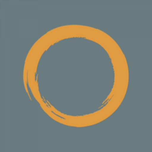Aceso Chiro logo