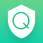 QIB - ISTQB Interactive Course 1.1.0 Icon