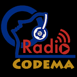 Radio CODEMA icon