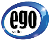 Ego Radio icon