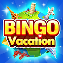 Bingo Vacation - Bingo Games APK