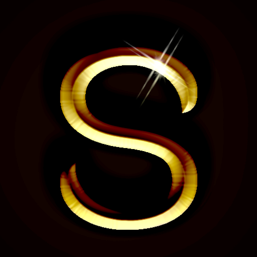 Straravia Jewelry logo