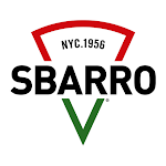Cover Image of Descargar Sbarro New York Pizza  APK