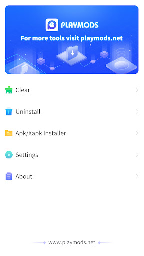 PlayMods Tools for PC / Mac / Windows 11 10 8 7 Free Download