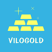 Vilogold - Latest Gold Price - Harga Emas