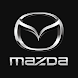 Mazda Media - Androidアプリ