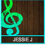 Jessie J Top Song icon
