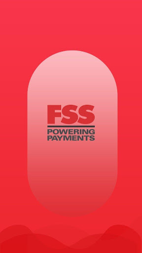 Android application FSS ATM AUDIT screenshort